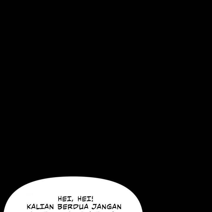 image-komik-ryuna-chapter-14-16/169