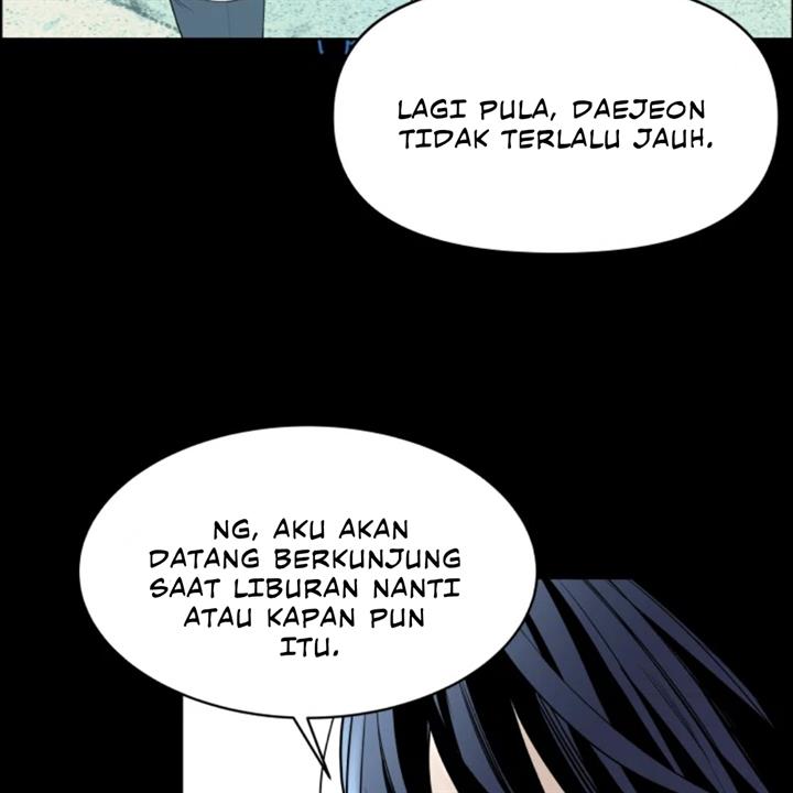 image-komik-ryuna-chapter-14-18/169