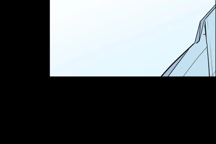 image-komik-ryuna-chapter-14-20/169