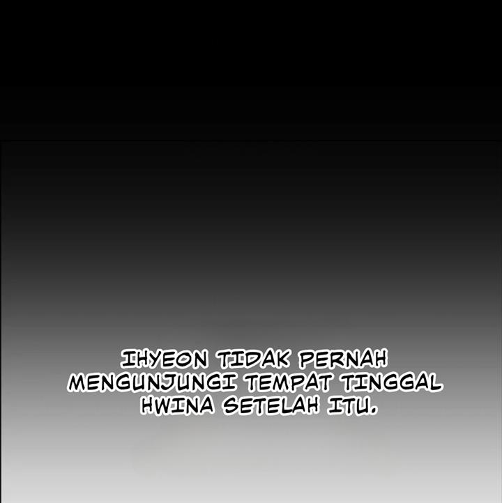 image-komik-ryuna-chapter-14-25/169