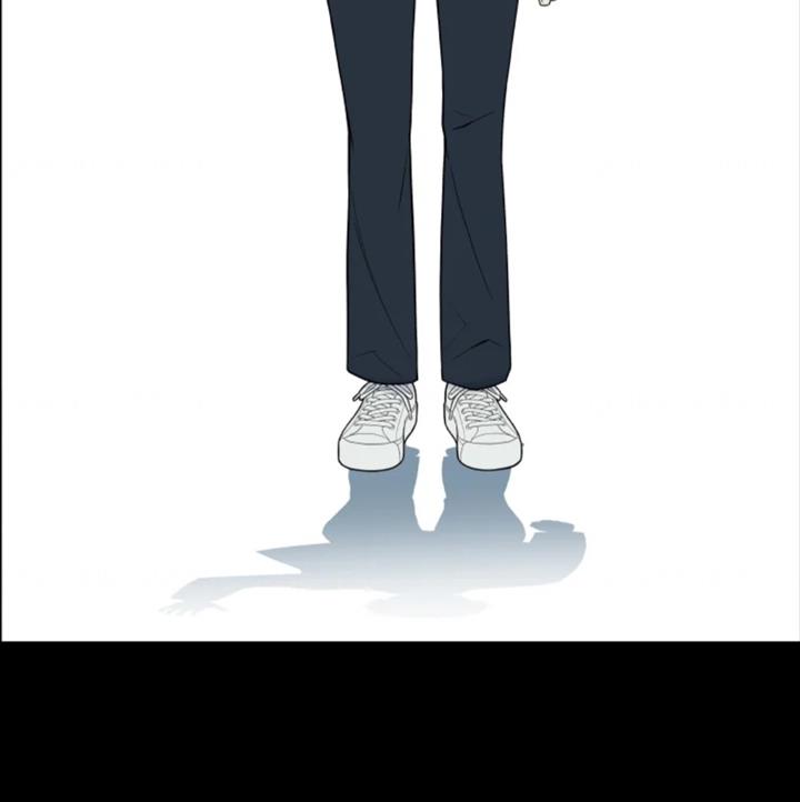 image-komik-ryuna-chapter-14-27/169