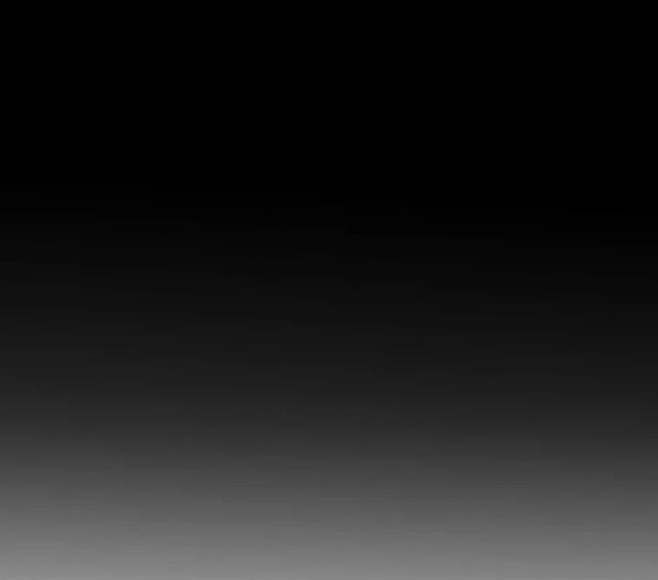 image-komik-ryuna-chapter-14-29/169