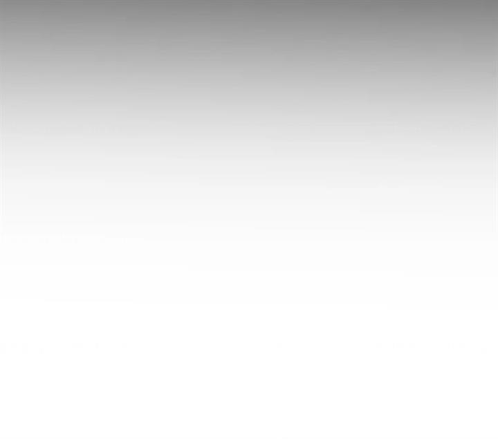 image-komik-ryuna-chapter-14-30/169