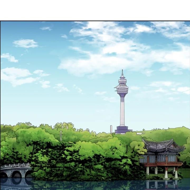 image-komik-ryuna-chapter-14-34/169