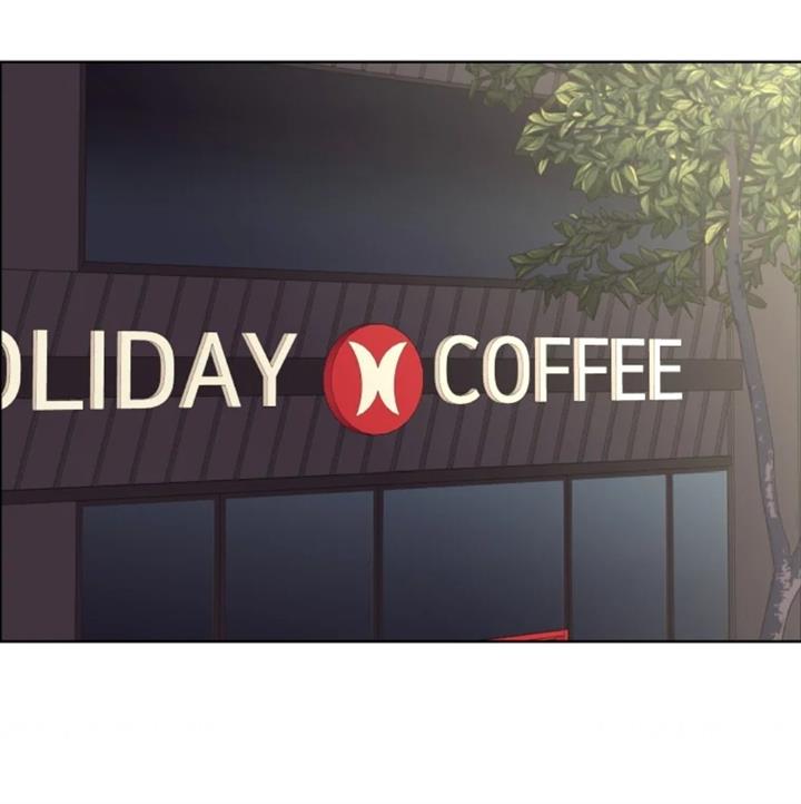 image-komik-ryuna-chapter-14-36/169