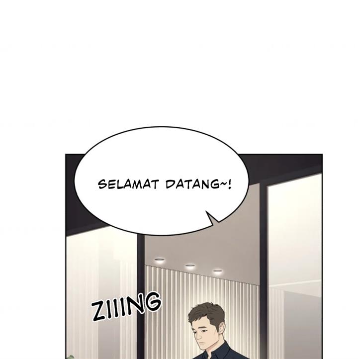 image-komik-ryuna-chapter-14-37/169