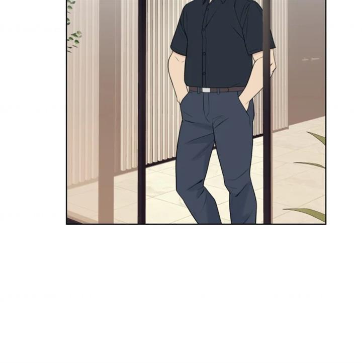 image-komik-ryuna-chapter-14-38/169