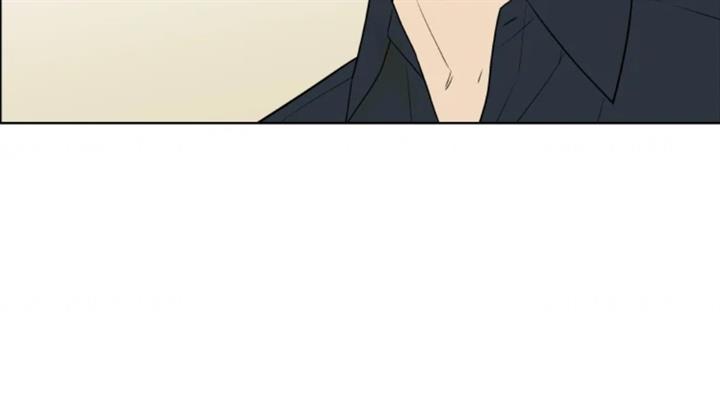 image-komik-ryuna-chapter-14-40/169