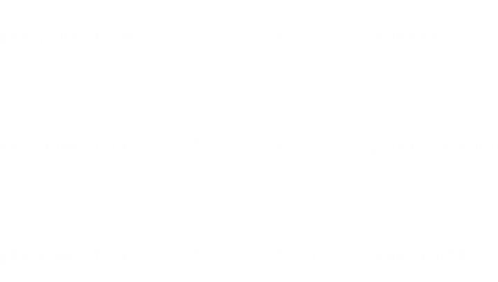 image-komik-ryuna-chapter-14-41/169