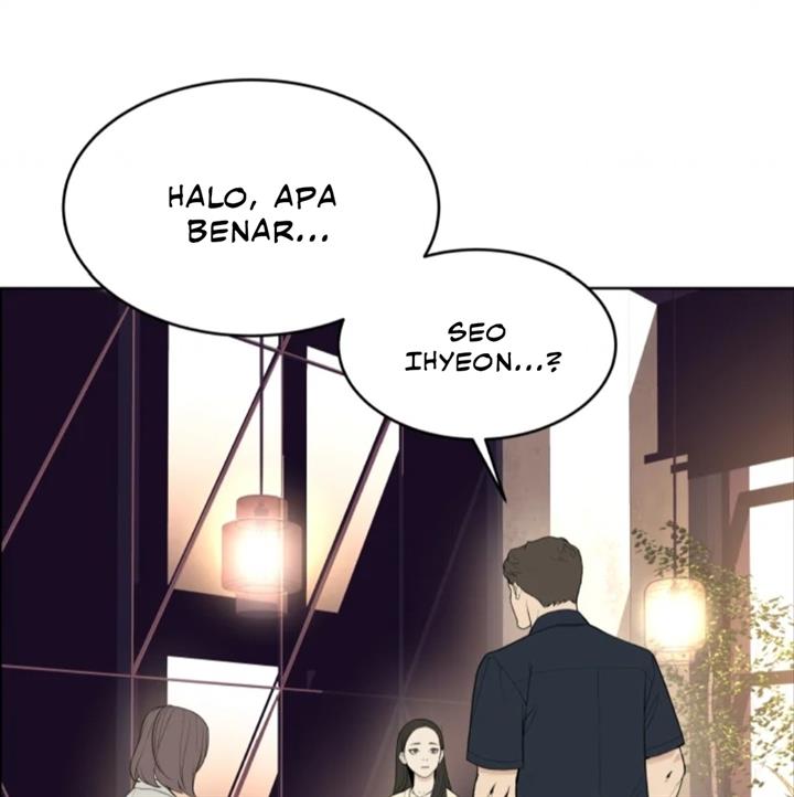 image-komik-ryuna-chapter-14-42/169