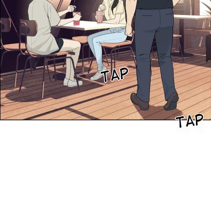 image-komik-ryuna-chapter-14-43/169