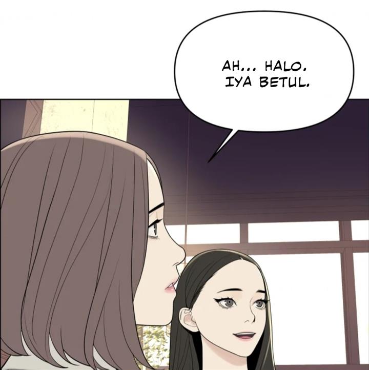 image-komik-ryuna-chapter-14-44/169