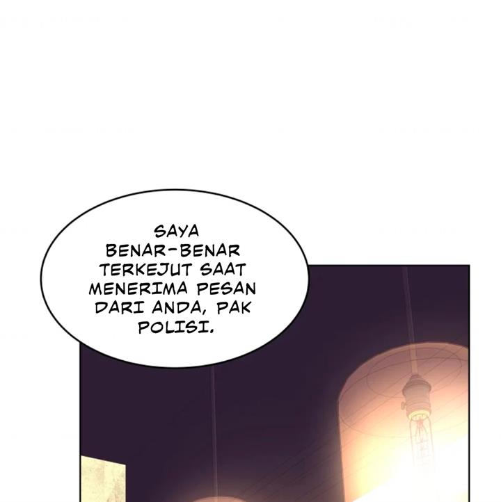 image-komik-ryuna-chapter-14-47/169