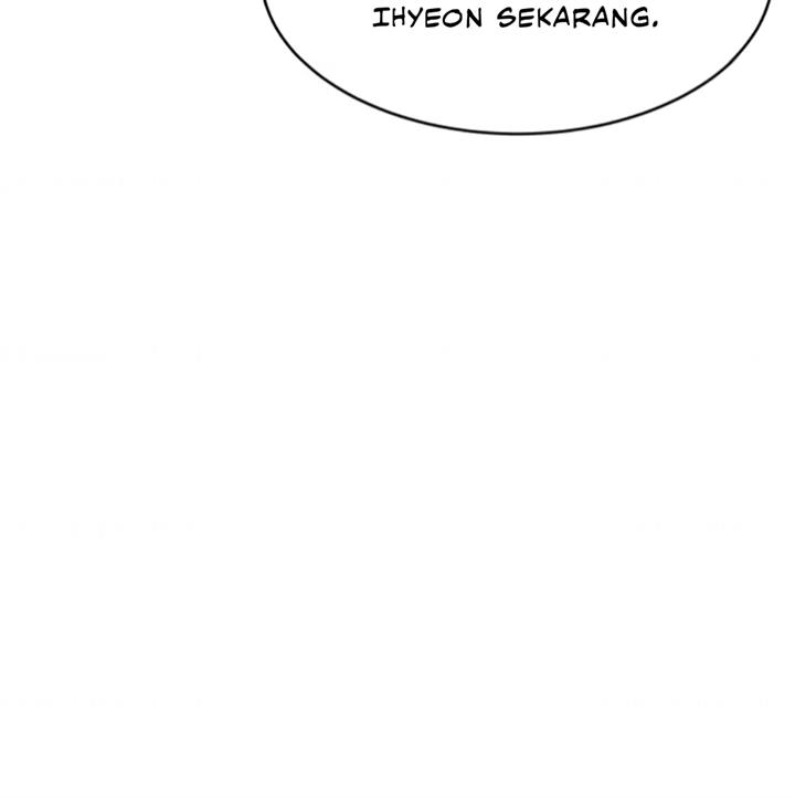 image-komik-ryuna-chapter-14-49/169