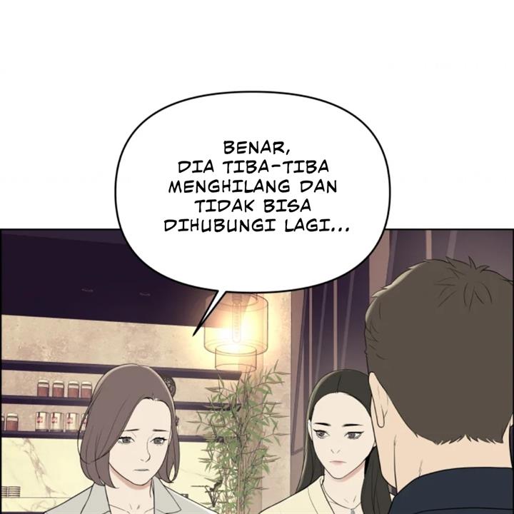 image-komik-ryuna-chapter-14-52/169