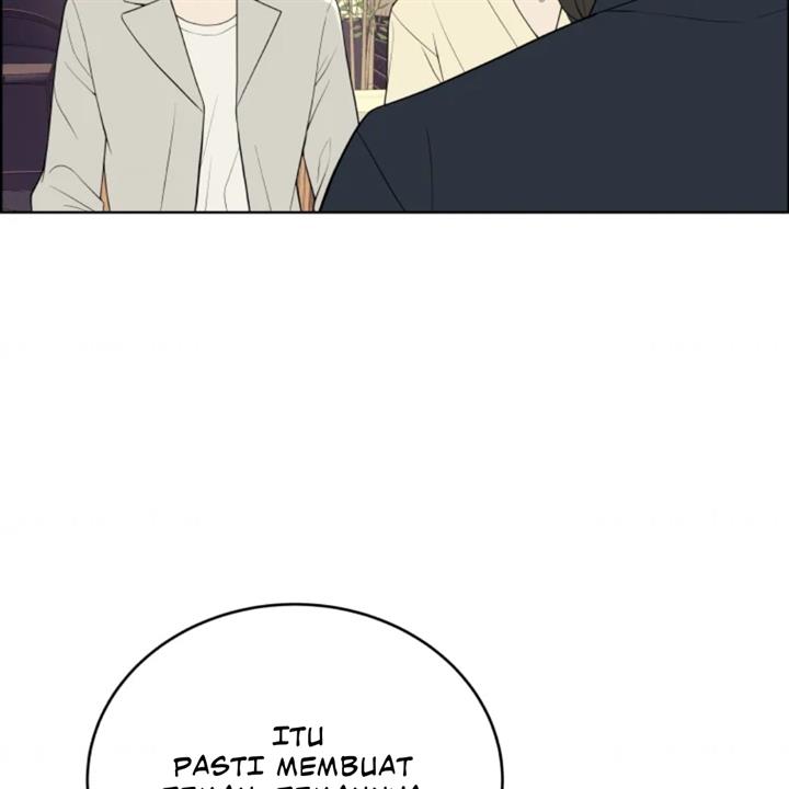 image-komik-ryuna-chapter-14-53/169