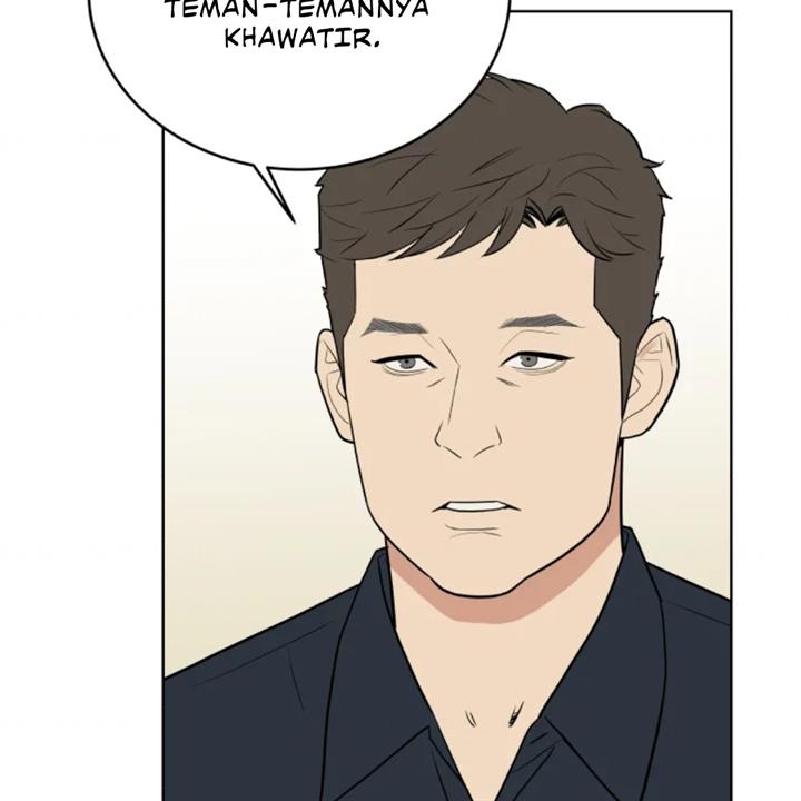 image-komik-ryuna-chapter-14-54/169