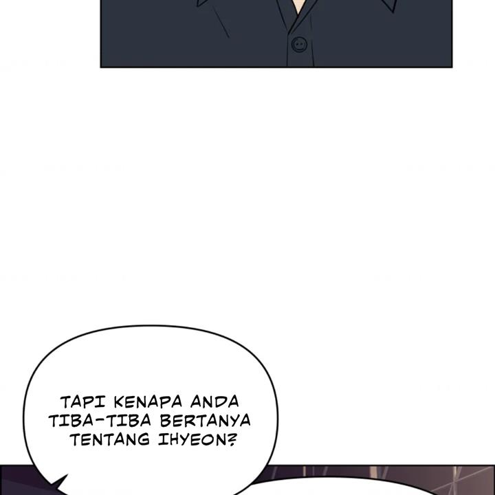 image-komik-ryuna-chapter-14-55/169