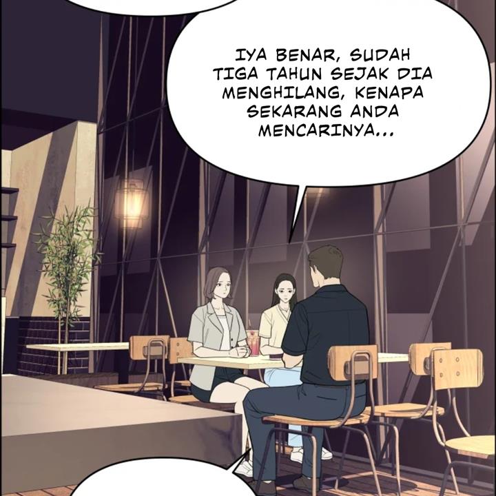 image-komik-ryuna-chapter-14-56/169