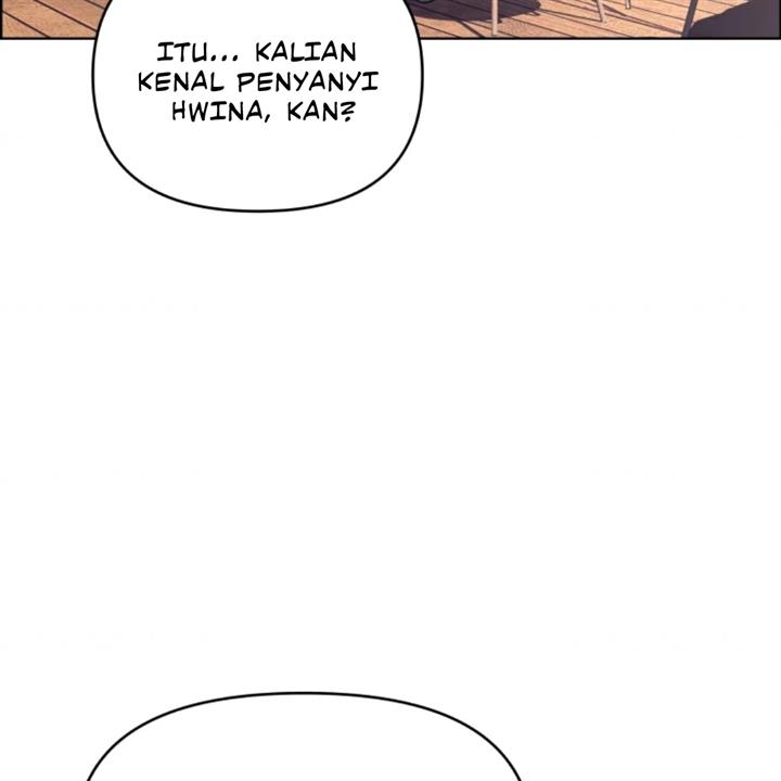 image-komik-ryuna-chapter-14-57/169