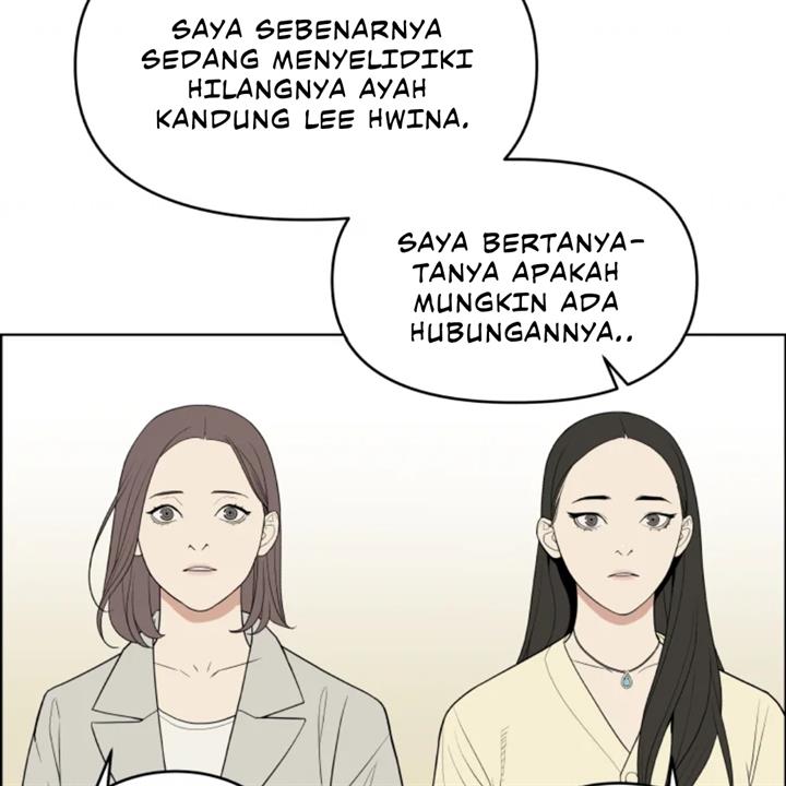 image-komik-ryuna-chapter-14-58/169