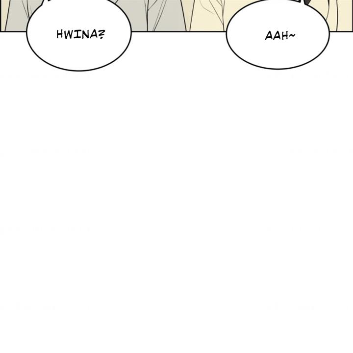 image-komik-ryuna-chapter-14-59/169