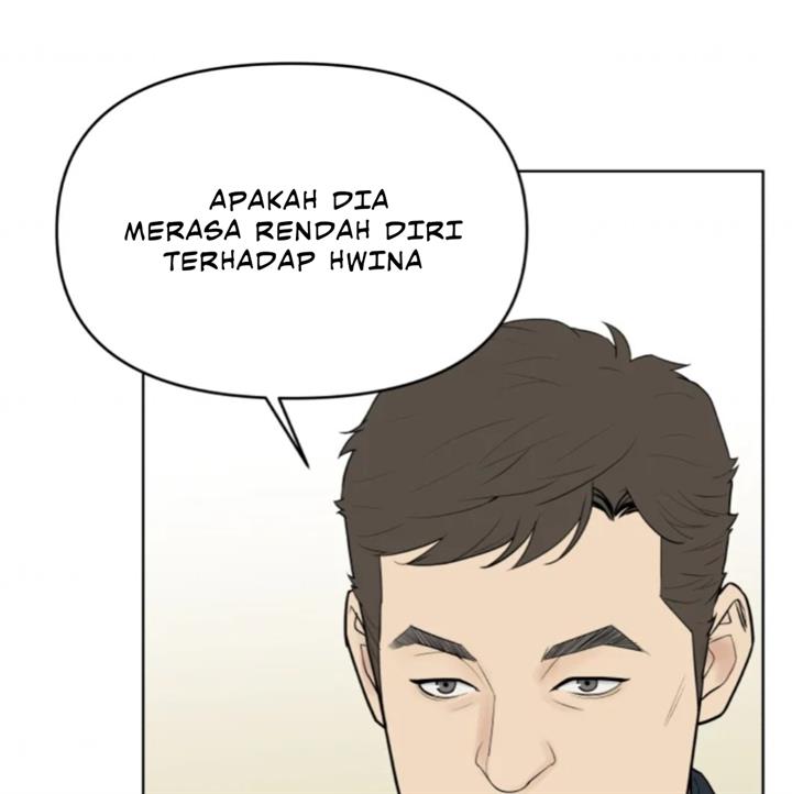 image-komik-ryuna-chapter-14-62/169