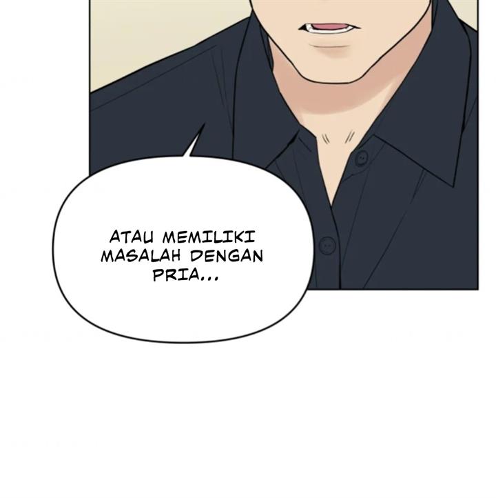 image-komik-ryuna-chapter-14-63/169