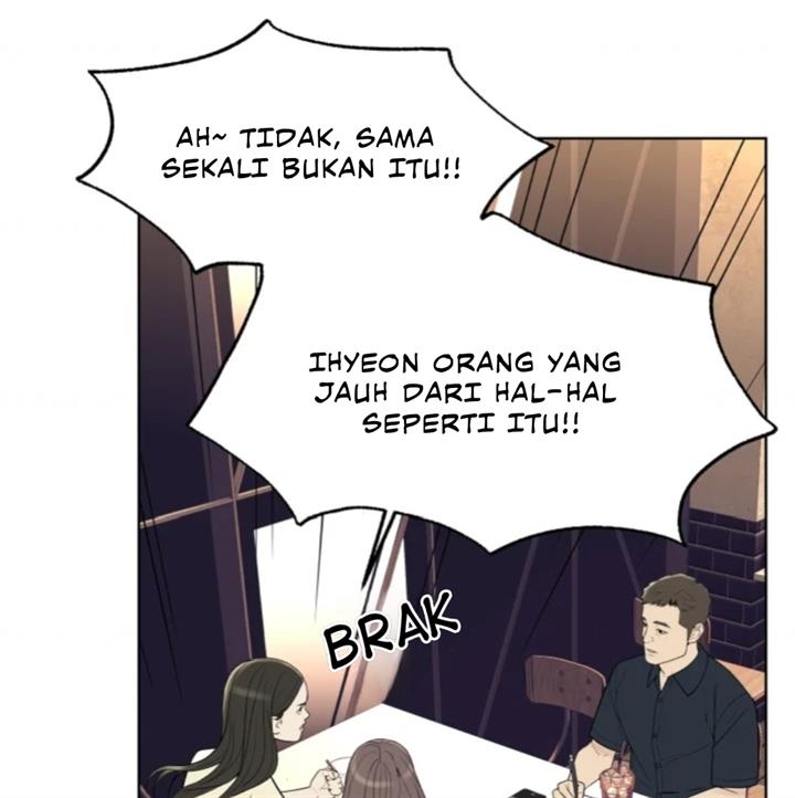 image-komik-ryuna-chapter-14-66/169