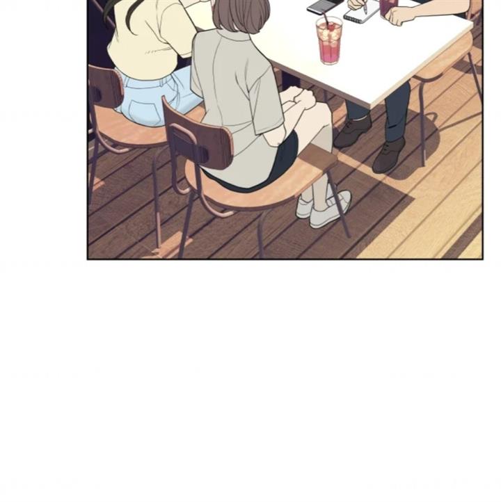 image-komik-ryuna-chapter-14-67/169