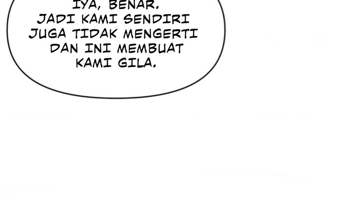 image-komik-ryuna-chapter-14-71/169