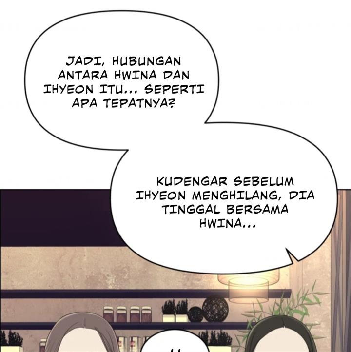 image-komik-ryuna-chapter-14-72/169