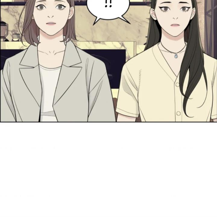 image-komik-ryuna-chapter-14-73/169