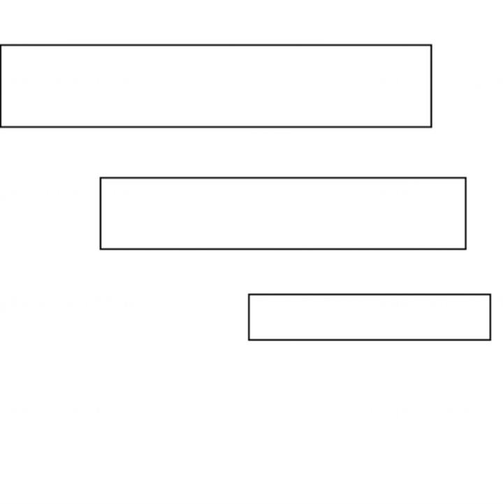 image-komik-ryuna-chapter-14-76/169