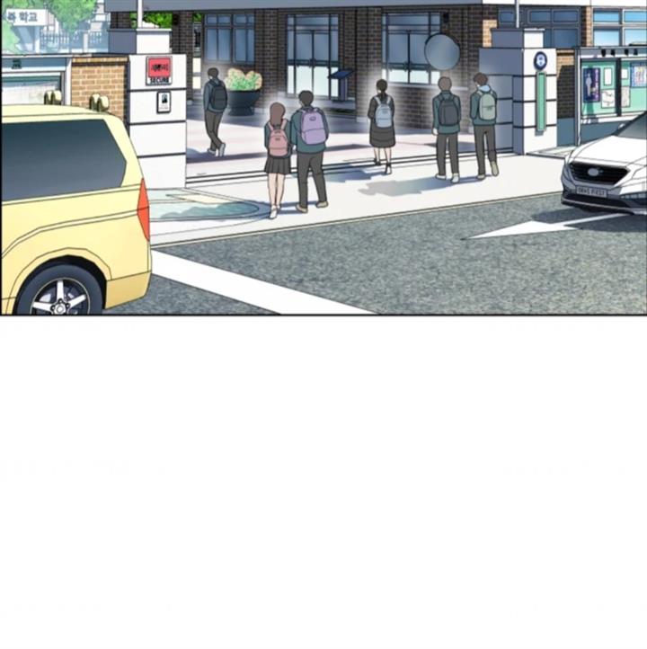 image-komik-ryuna-chapter-14-78/169