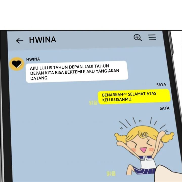 image-komik-ryuna-chapter-14-79/169