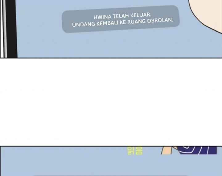 image-komik-ryuna-chapter-14-80/169