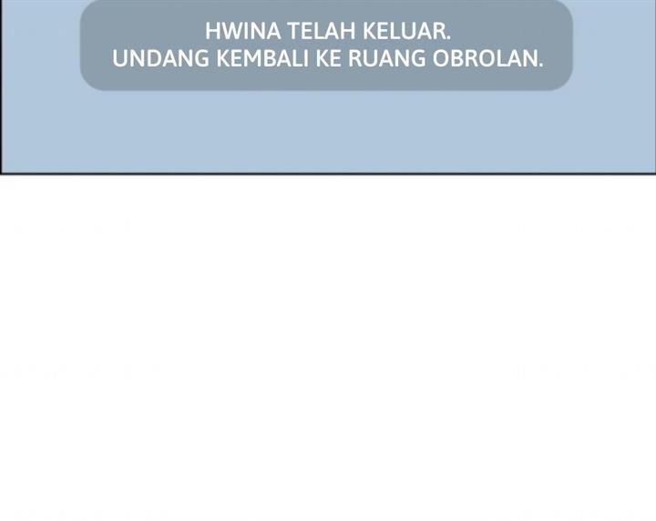 image-komik-ryuna-chapter-14-81/169