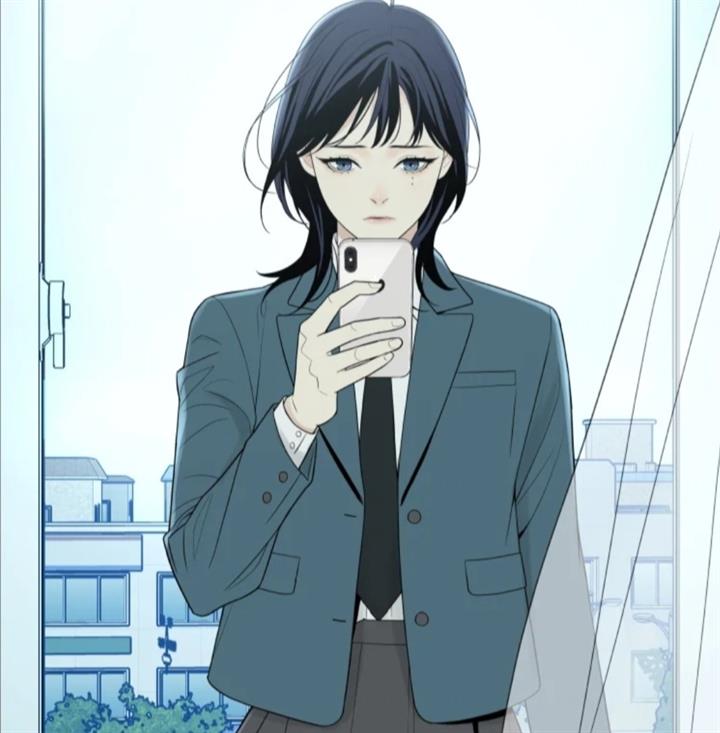 image-komik-ryuna-chapter-14-85/169