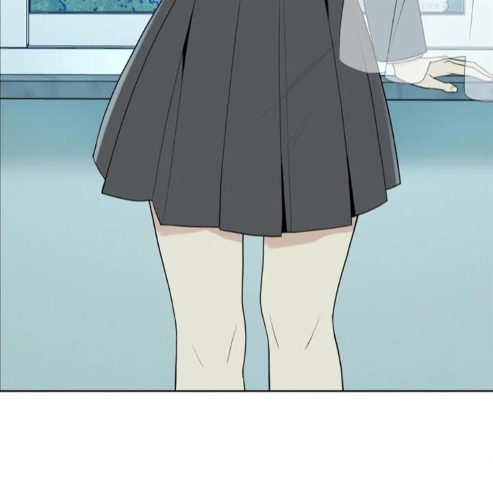 image-komik-ryuna-chapter-14-86/169