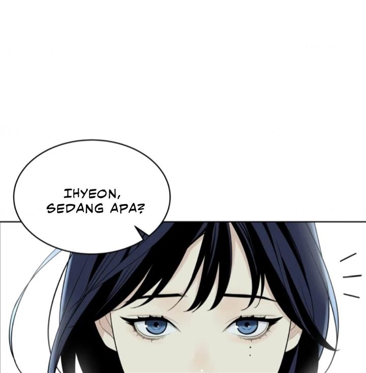 image-komik-ryuna-chapter-14-87/169