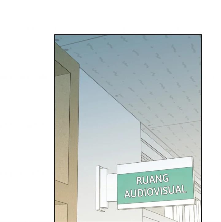 image-komik-ryuna-chapter-14-92/169