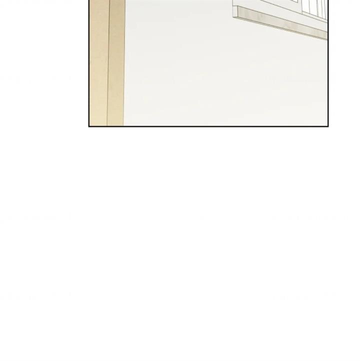 image-komik-ryuna-chapter-14-93/169