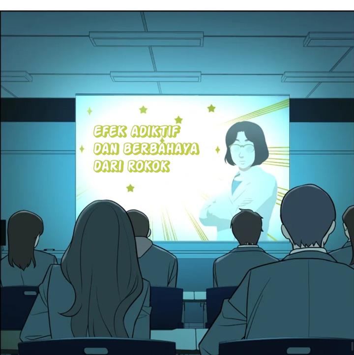 image-komik-ryuna-chapter-14-94/169