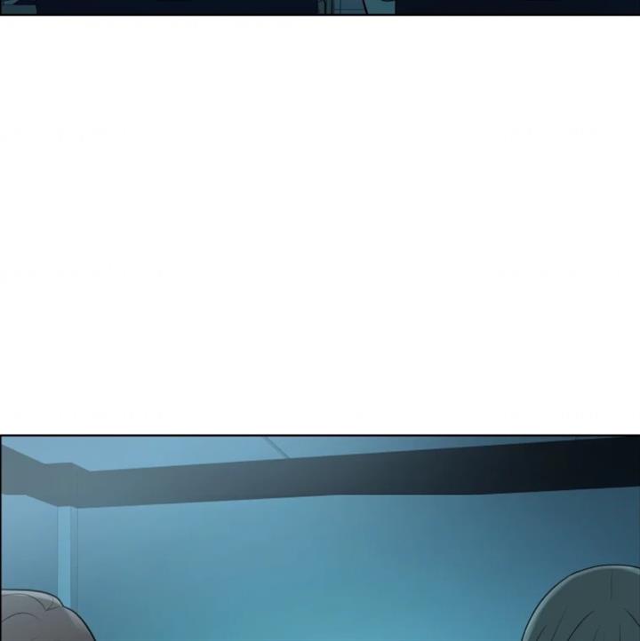 image-komik-ryuna-chapter-14-95/169