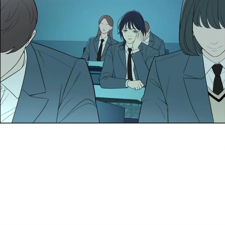 image-komik-ryuna-chapter-14-96/169