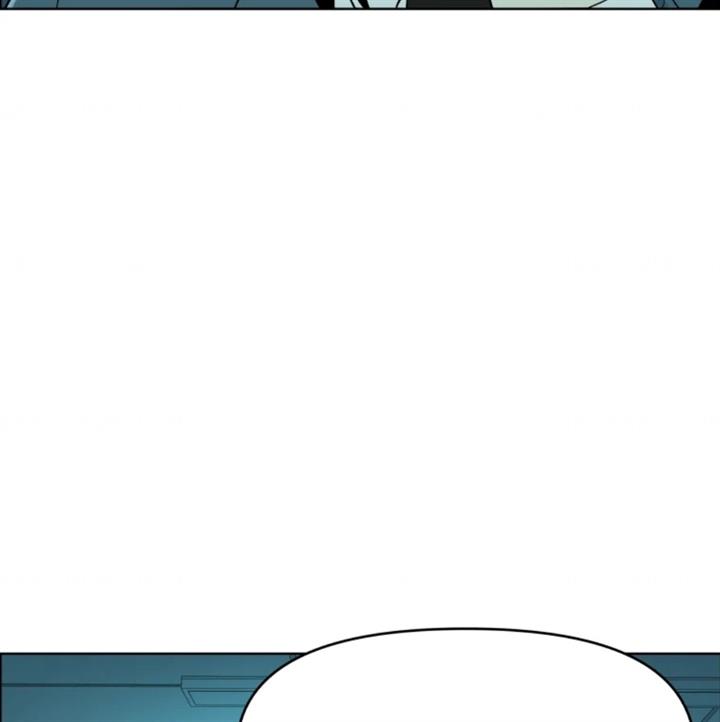 image-komik-ryuna-chapter-14-99/169