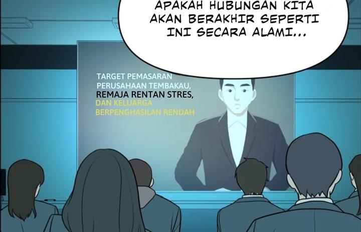 image-komik-ryuna-chapter-14-100/169