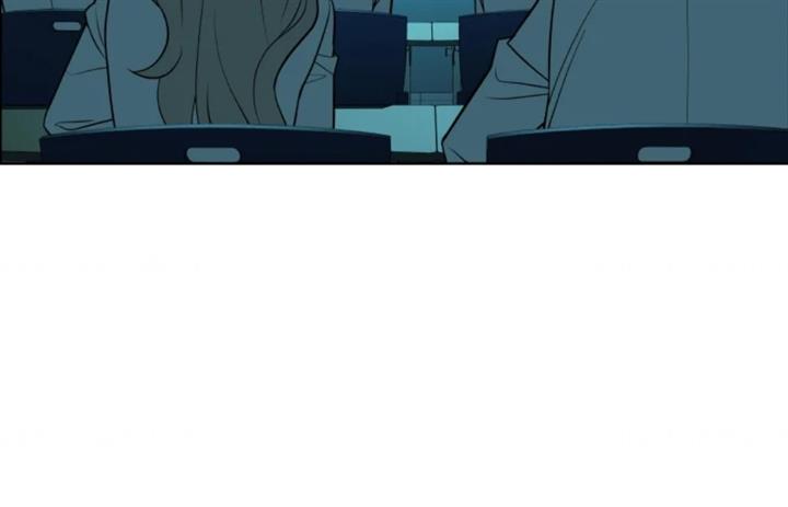 image-komik-ryuna-chapter-14-101/169