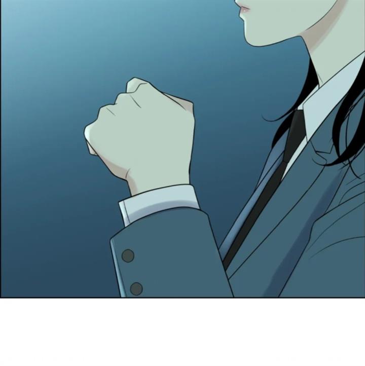 image-komik-ryuna-chapter-14-103/169